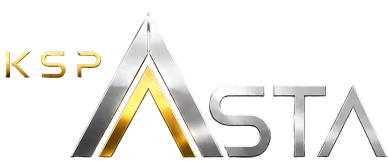KSP Asta