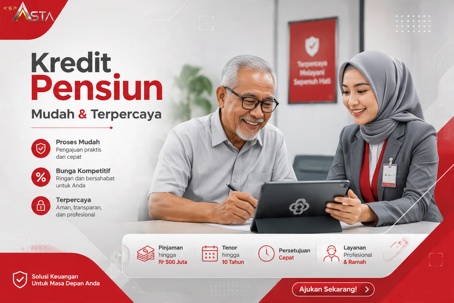 Simpanan
