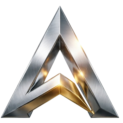 KSP ASTA